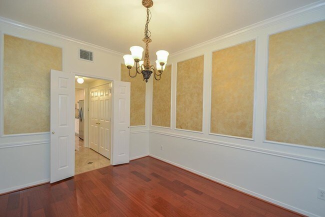 Building Photo - 11910 Natural Bridges Ln