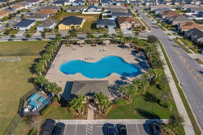 Foto del edificio - 378 Pentas Ln