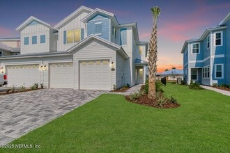 Building Photo - 475 Marquesa Cir