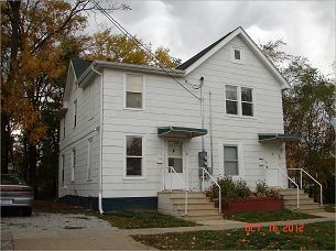 Primary Photo - 15 S Johnson St