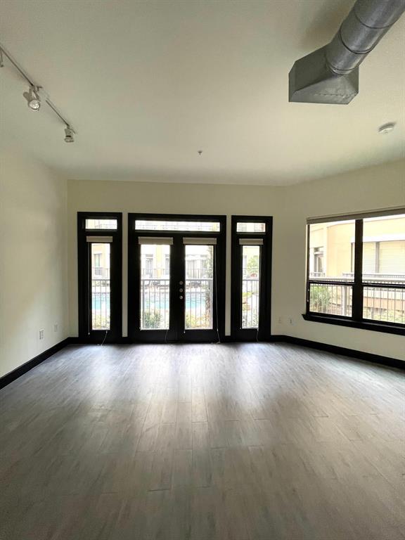 1901 Post Oak Blvd Unit 1213, Houston, TX 77056 Condo for Rent in