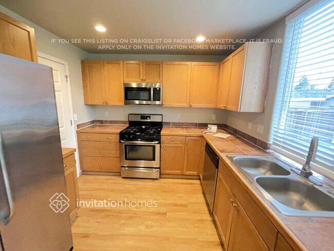 Foto del edificio - 15122 SE 279th Pl