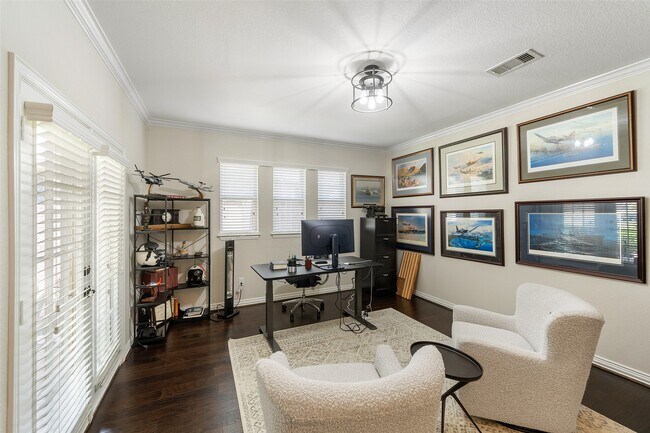 Foto del edificio - 131 Brendan Woods Ln