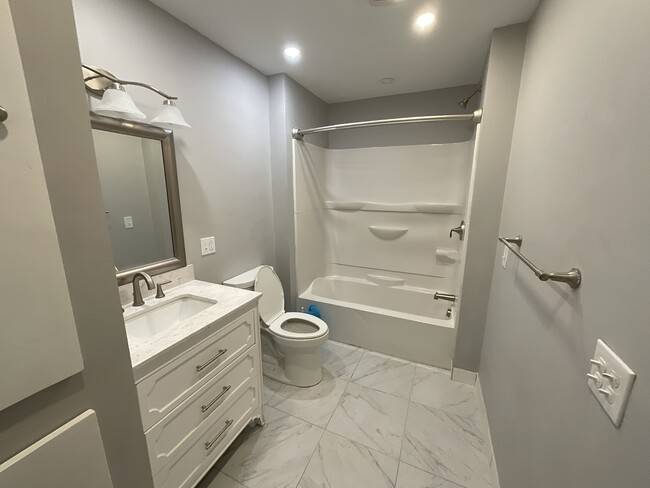 Photo - 500 Halsey Ave (Pittsburgh, PA) Townhome
