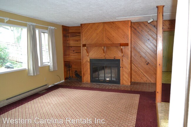 Building Photo - 3 br, 2.5 bath House - 15 Teal Ln
