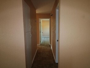 Building Photo - 44515 Stanridge Ave