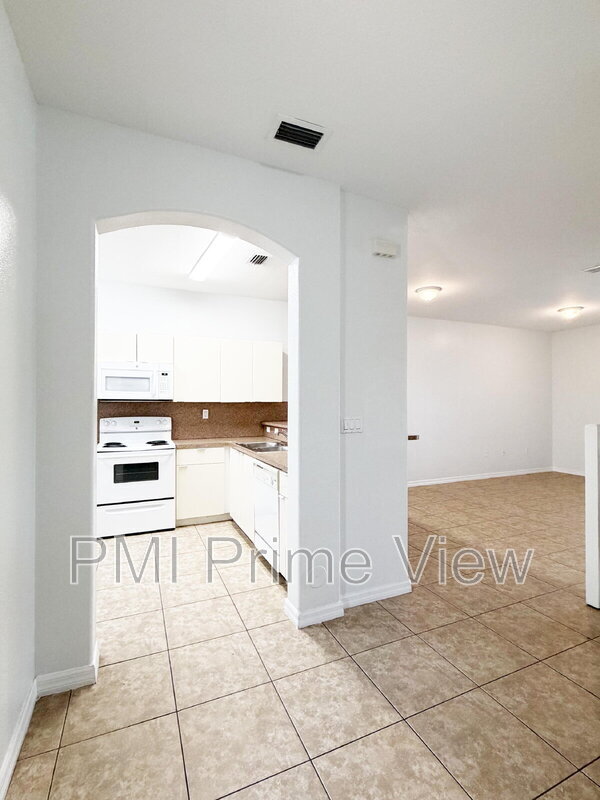 Foto del edificio - 15269 SW 88th Terrace