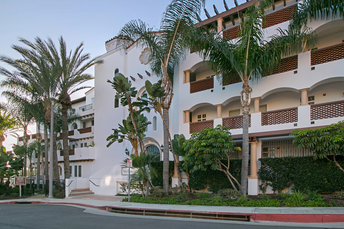 5 4 Bedroom Apartments for Rent in San Clemente, CA Westside Rentals