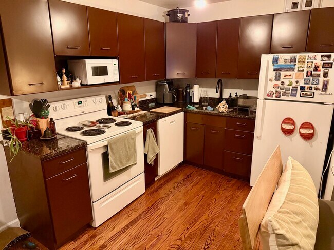 Foto del edificio - 3550 N Lake Shore Dr