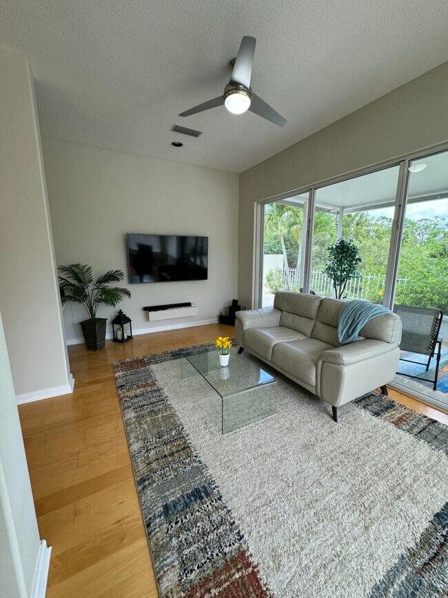 Foto del edificio - 4957 SE Heartleaf Terrace