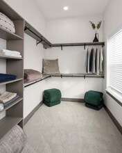 Building Photo - Aria Apartments