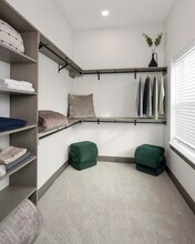 Building Photo - Aria Apartments