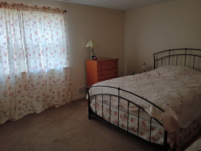 Foto del edificio - 21 Teakwood Ln