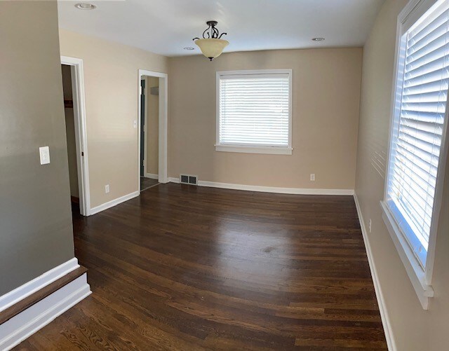 Foto del edificio - 2656 Westmont Blvd