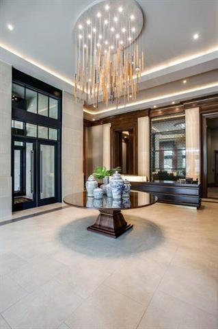 Foto del edificio - 3140 Harvard Ave