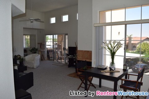 Foto del edificio - 11333 N 92nd St