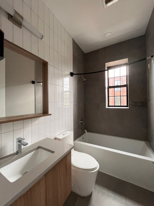 Foto del edificio - 73 Arlington Ave