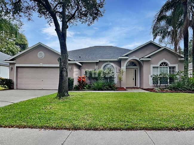 Building Photo - 1507 Rolling Meadow Dr