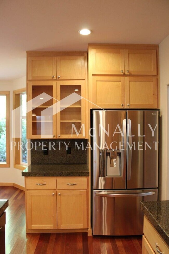 Foto del edificio - 5713 49th St NW