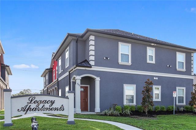 Foto del edificio - 55 Carriage Ln