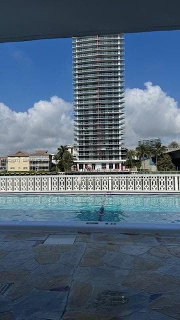 Foto del edificio - 1801 S Ocean Dr