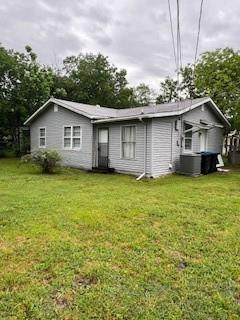 Building Photo - 4407 Osborne St