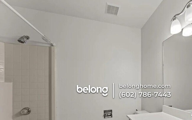 Foto del edificio - 895 Sunrise Blvd