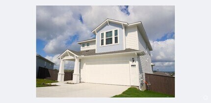 Building Photo - 11720 Domenico Cv