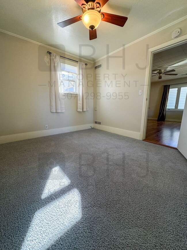 Building Photo - 1241 Spaulding St