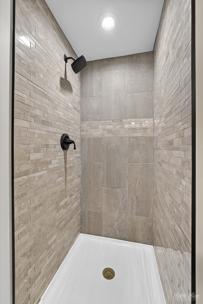 Foto del edificio - 4405 Greenwood Rd