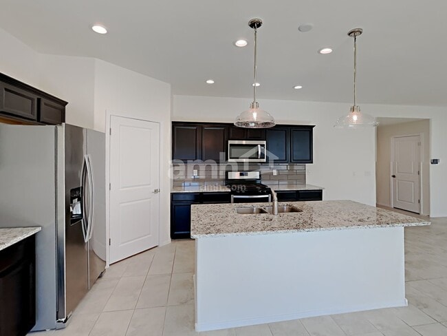 Foto del edificio - 6869 E Via Arroyo Largo