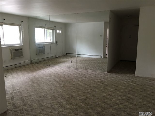 Building Photo - 73 Adams Rd