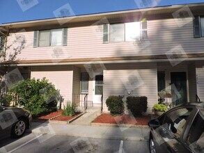 Building Photo - 4278 Brookside Dr