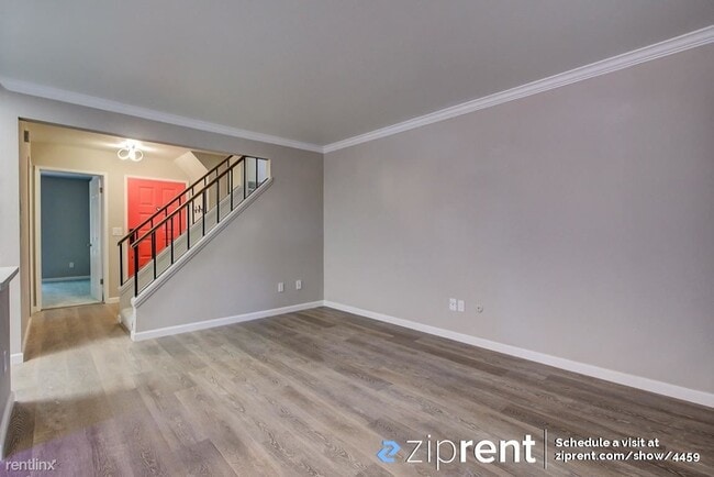 Foto del edificio - 3 br, 2 bath Townhome - 1639 10th Street, ...