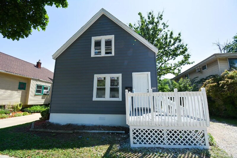 Primary Photo - 4904 N 51st Blvd