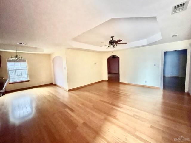Building Photo - 3740 Frontier Dr
