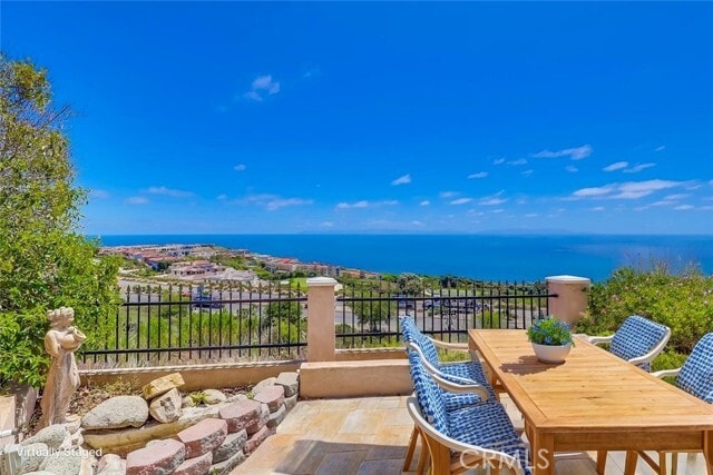 Building Photo - 3304 Palo Vista Dr