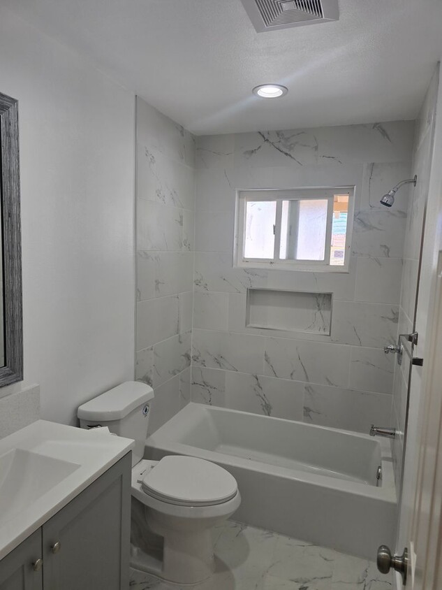 Primary Photo - Beautiful Rental in Garden Grove
