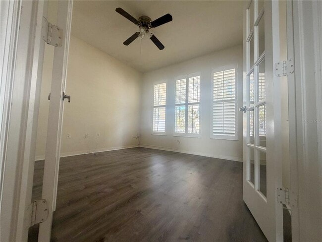 Foto del edificio - 10119 Heather Sound Dr