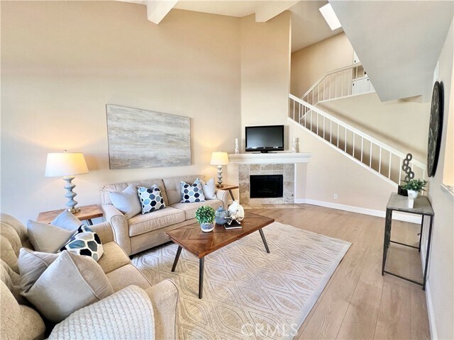 Building Photo - 31 Christamon S