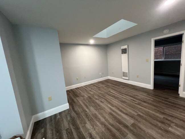 Foto del edificio - 3264 Broad St