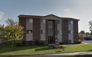 Boardwalk Apartments - 13945 Middle Gibraltar Rd