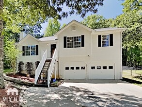 Building Photo - 307 Burton Dr