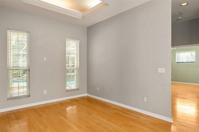 Building Photo - 6019 SW 89th Terrace