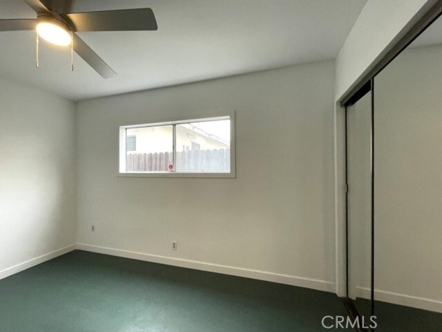Building Photo - 1330 Ximeno Ave