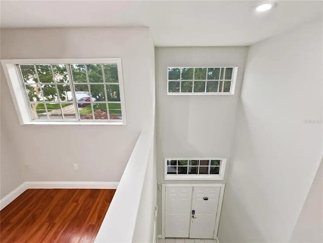 Building Photo - 148 Harwood Cir