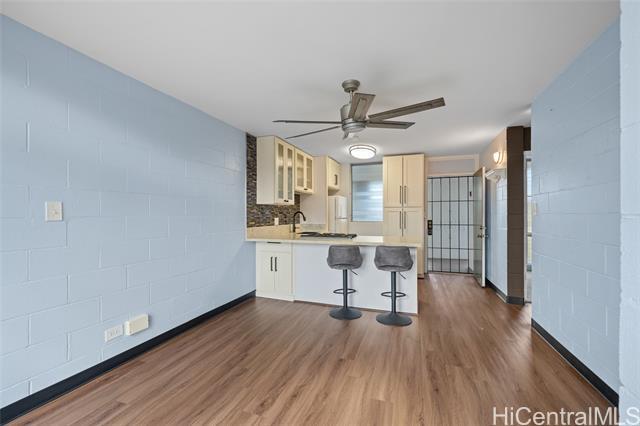 Building Photo - 45-691-691 Kamehameha Hwy