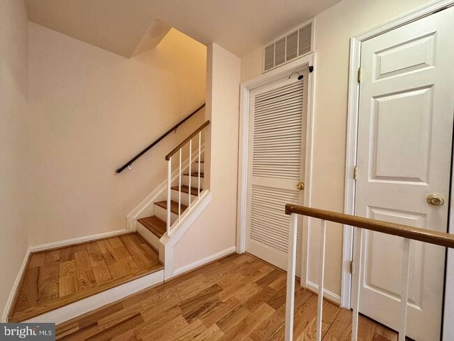 Building Photo - 18905 Lark Song Terrace