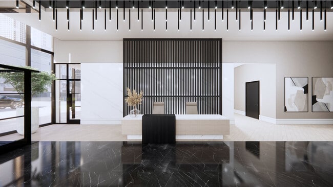 Building Photo - Vivian