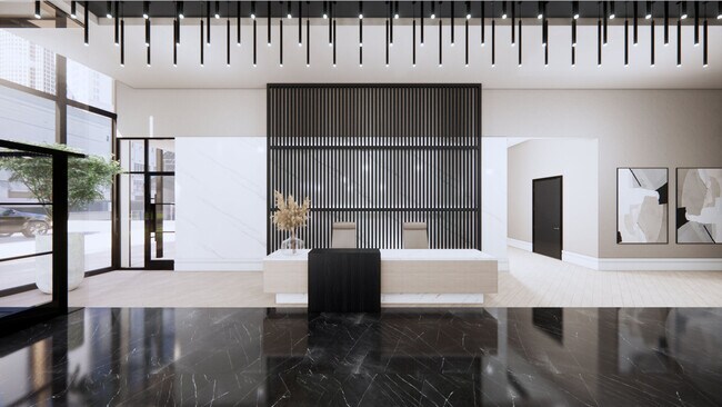 Foto del edificio - Vivian